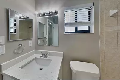 [Address not provided], Lutz, FL 33559 - Photo 13