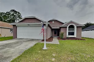 [Address not provided], Lutz, FL 33559 - Photo 1