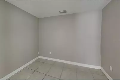 [Address not provided], Lutz, FL 33559 - Photo 11