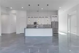 4038 Antelope Terrace, North Port, FL 34286 - Photo 5