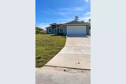 4038 Antelope Terrace, North Port, FL 34286 - Photo 1