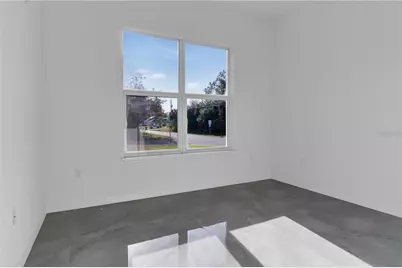 4038 Antelope Terrace, North Port, FL 34286 - Photo 17