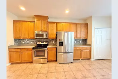 4410 Pine Gold Avenue, Apopka, FL 32712 - Photo 9