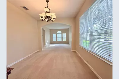 4410 Pine Gold Avenue, Apopka, FL 32712 - Photo 7