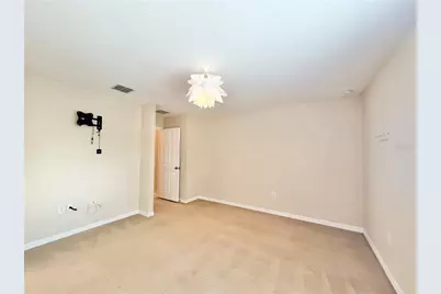 4410 Pine Gold Avenue, Apopka, FL 32712 - Photo 29