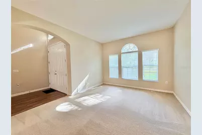 4410 Pine Gold Avenue, Apopka, FL 32712 - Photo 5