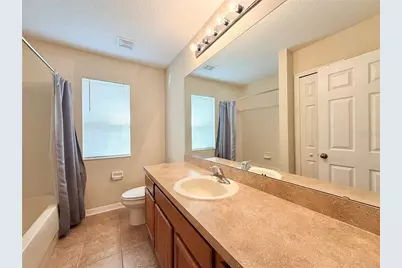 4410 Pine Gold Avenue, Apopka, FL 32712 - Photo 27