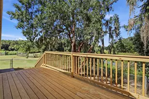 41520 Charm Lk Dr, Umatilla, FL 32784 - Photo 35
