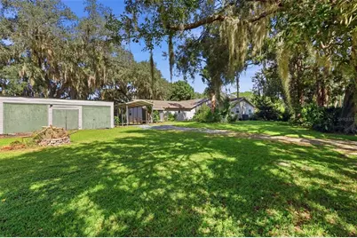 41520 Charm Lake Drive, Umatilla, FL 32784 - Photo 53