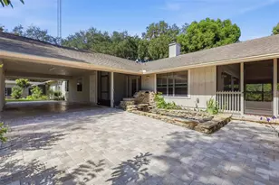 41520 Charm Lk Dr, Umatilla, FL 32784 - Photo 1