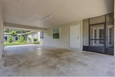 41520 Charm Lake Drive, Umatilla, FL 32784 - Photo 23