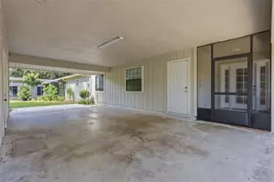 41520 Charm Lk Dr, Umatilla, FL 32784 - Photo 23