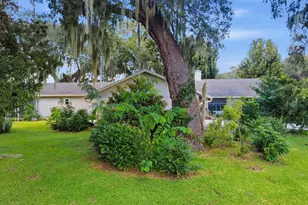 41520 Charm Lk Dr, Umatilla, FL 32784 - Photo 5
