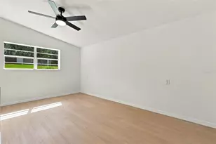 41520 Charm Lk Dr, Umatilla, FL 32784 - Photo 49