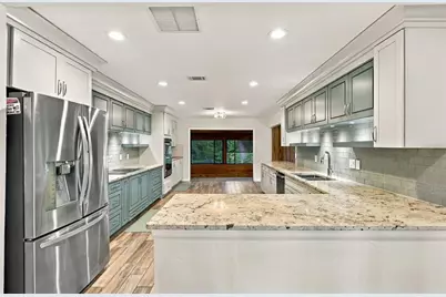 41520 Charm Lake Drive, Umatilla, FL 32784 - Photo 11