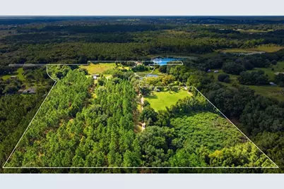 41520 Charm Lake Drive, Umatilla, FL 32784 - Photo 3
