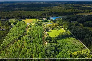 41520 Charm Lk Dr, Umatilla, FL 32784 - Photo 3