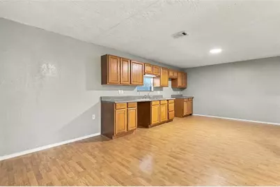 41520 Charm Lake Drive, Umatilla, FL 32784 - Photo 25