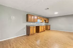 41520 Charm Lk Dr, Umatilla, FL 32784 - Photo 25