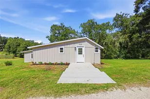 41520 Charm Lk Dr, Umatilla, FL 32784 - Photo 33