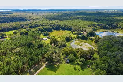 41520 Charm Lake Drive, Umatilla, FL 32784 - Photo 55