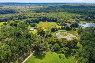 41520 Charm Lk Dr, Umatilla, FL 32784 - Photo 55