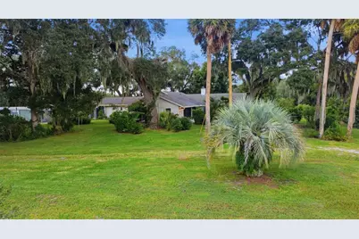 41520 Charm Lake Drive, Umatilla, FL 32784 - Photo 7