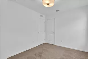 9656 Peace Dr, Orlando, FL 32832 - Photo 15