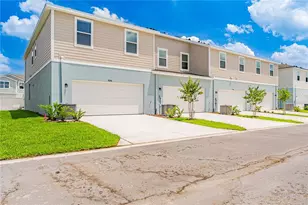 9656 Peace Dr, Orlando, FL 32832 - Photo 9