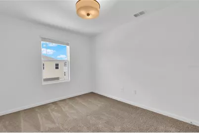 9656 Peace Drive, Orlando, FL 32832 - Photo 11