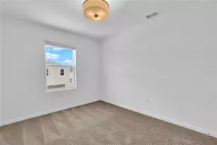 9656 Peace Dr, Orlando, FL 32832 - Photo 11