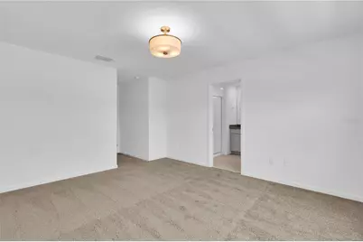 9656 Peace Drive, Orlando, FL 32832 - Photo 17