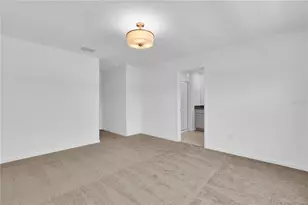 9656 Peace Dr, Orlando, FL 32832 - Photo 17