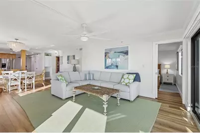 5301 S Atlantic Avenue #540, New Smyrna Beach, FL 32169 - Photo 13