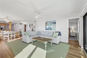 5301 S Atlantic Ave, New Smyrna Beach, FL 32169 - Photo 13