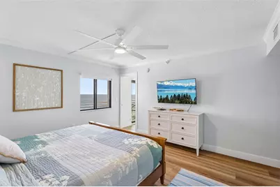 5301 S Atlantic Avenue #540, New Smyrna Beach, FL 32169 - Photo 17
