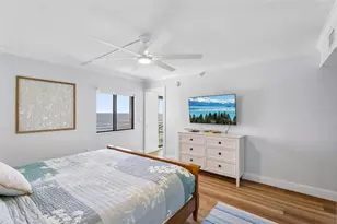 5301 S Atlantic Ave, New Smyrna Beach, FL 32169 - Photo 17