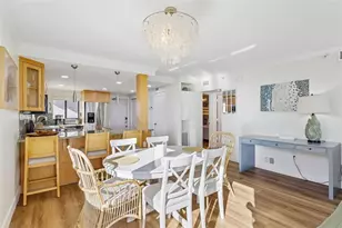5301 S Atlantic Ave, New Smyrna Beach, FL 32169 - Photo 11