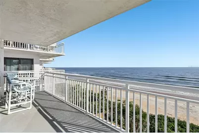 5301 S Atlantic Avenue #540, New Smyrna Beach, FL 32169 - Photo 25