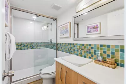 5301 S Atlantic Avenue #540, New Smyrna Beach, FL 32169 - Photo 19