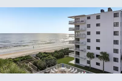 5301 S Atlantic Avenue #540, New Smyrna Beach, FL 32169 - Photo 27