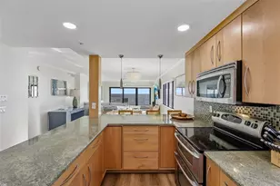 5301 S Atlantic Ave, New Smyrna Beach, FL 32169 - Photo 5