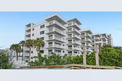 5301 S Atlantic Avenue #540, New Smyrna Beach, FL 32169 - Photo 29