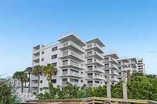 5301 S Atlantic Ave, New Smyrna Beach, FL 32169 - Photo 29