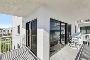 5301 S Atlantic Ave, New Smyrna Beach, FL 32169 - Photo 23