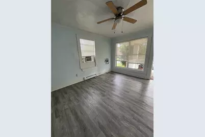 704 Tennessee Street #2, Daytona Beach, FL 32114 - Photo 3