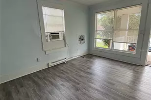 704 Tennessee St, Daytona Beach, FL 32114 - Photo 3