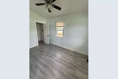 704 Tennessee Street #2, Daytona Beach, FL 32114 - Photo 5