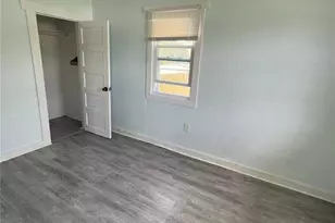 704 Tennessee St, Daytona Beach, FL 32114 - Photo 5