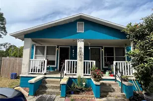 704 Tennessee St, Daytona Beach, FL 32114 - Photo 1